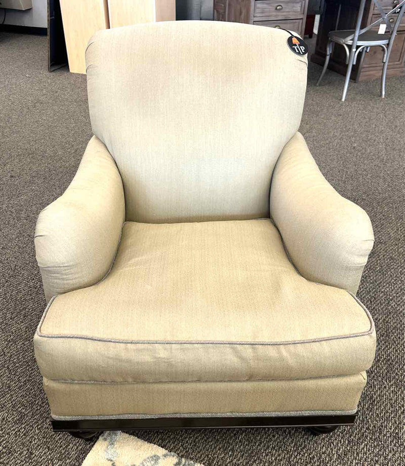 Vanguard Furniture Chair