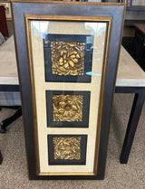 Framed Art
