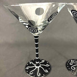 Tabletop