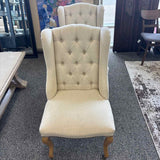 zgallerie Clearance