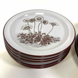 Noritake Tabletop
