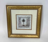 Framed Art