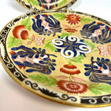 Display Plate