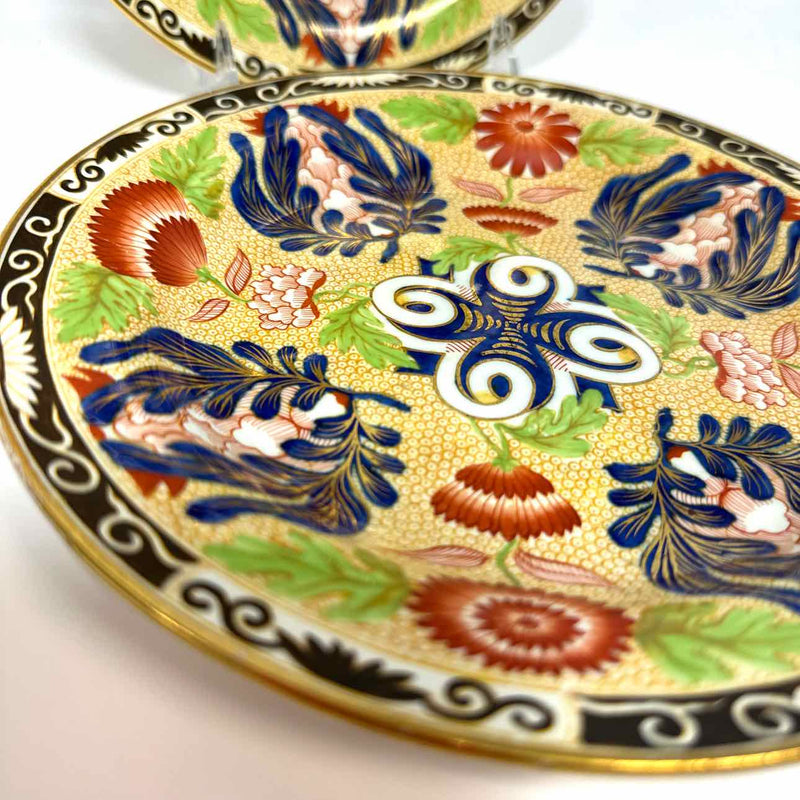 Display Plate