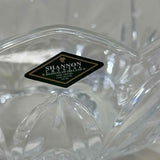 Shannon Crystal Clearance