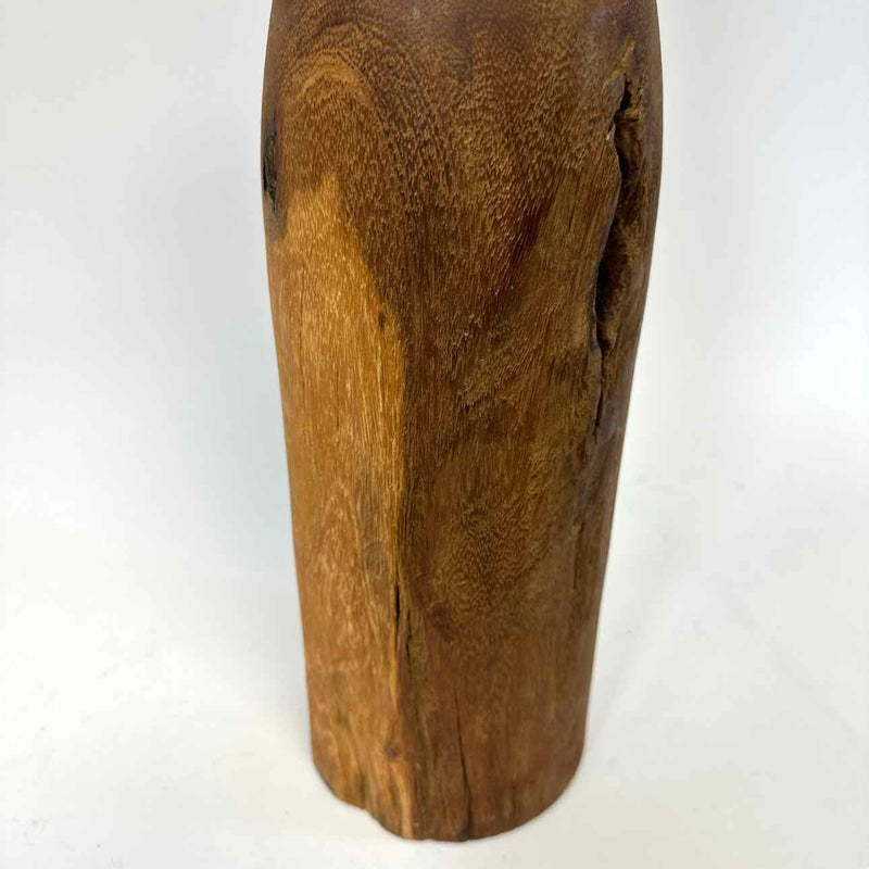 Vase/Urn