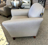 PFC Chair