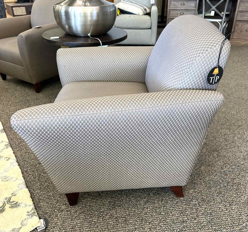 PFC Chair