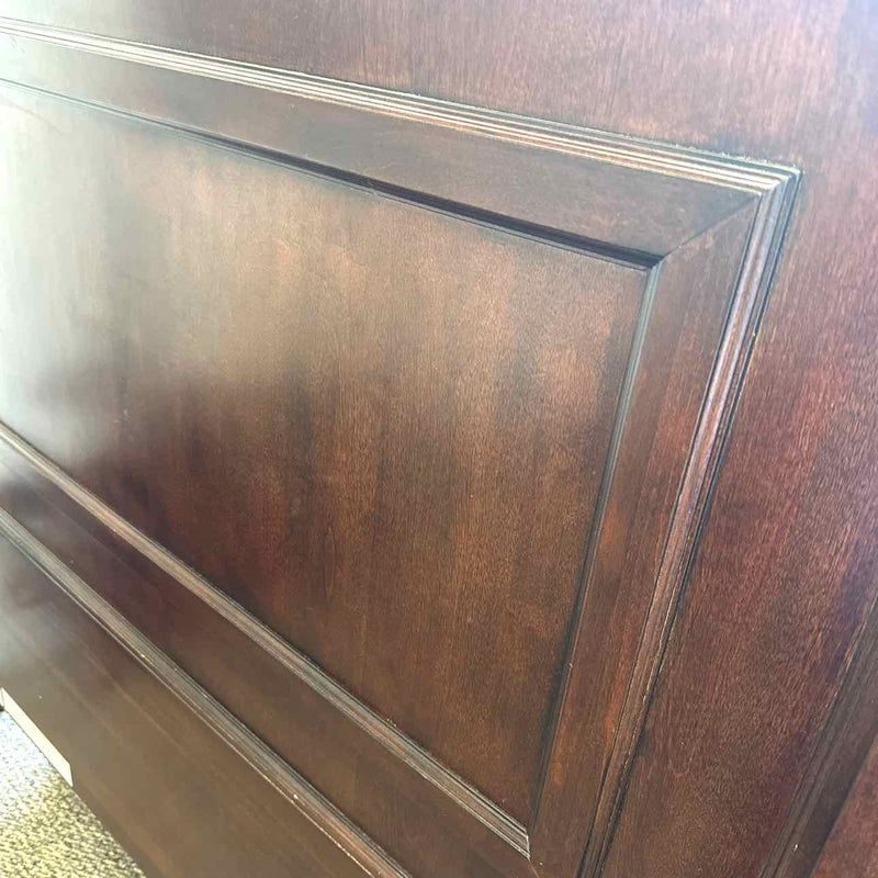 Restoration Hardware Full Clearance