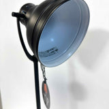 Accent Lamp