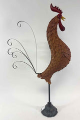 Figurine/Statue/Sculpture