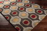 Surya Rug