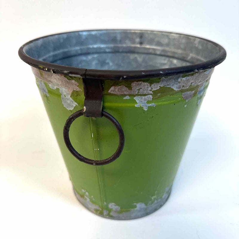Decorative Pot
