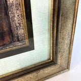 Framed Art