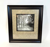 Sondra Wompler Framed Art