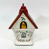 Pfaltzgraff Holiday (Seasonal)