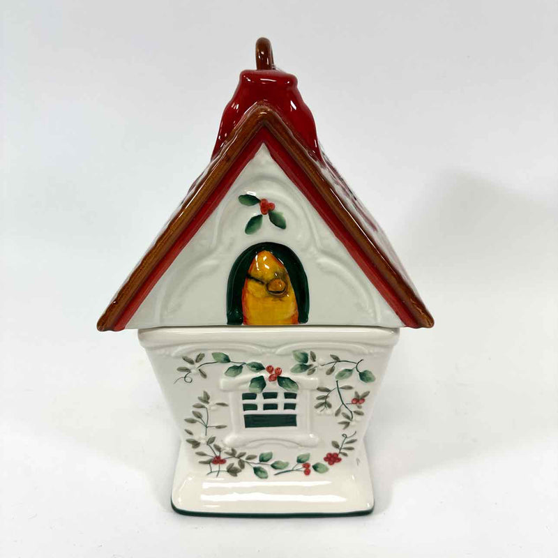 Pfaltzgraff Holiday (Seasonal)