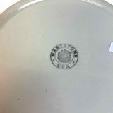Hartstone Bowl