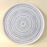Tabletop