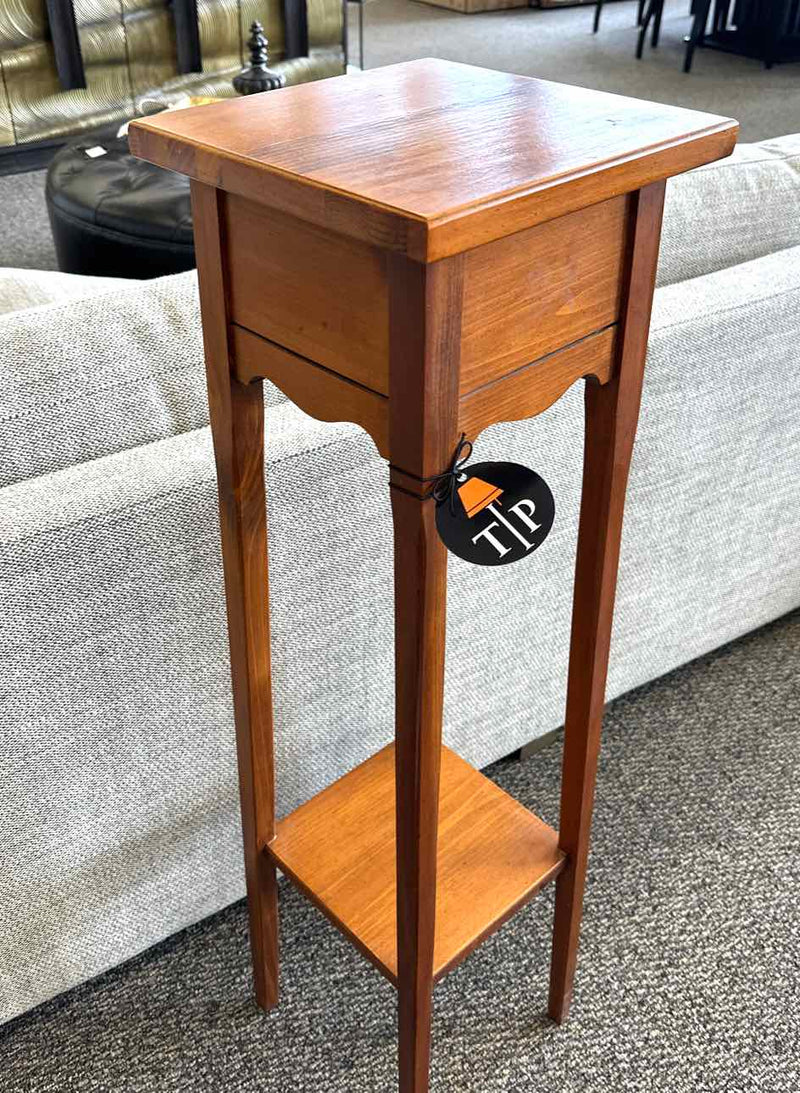 Plant Stand
