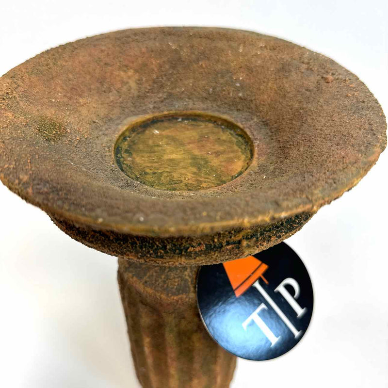 Candleholder(s)