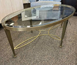 Thomasville Coffee Table