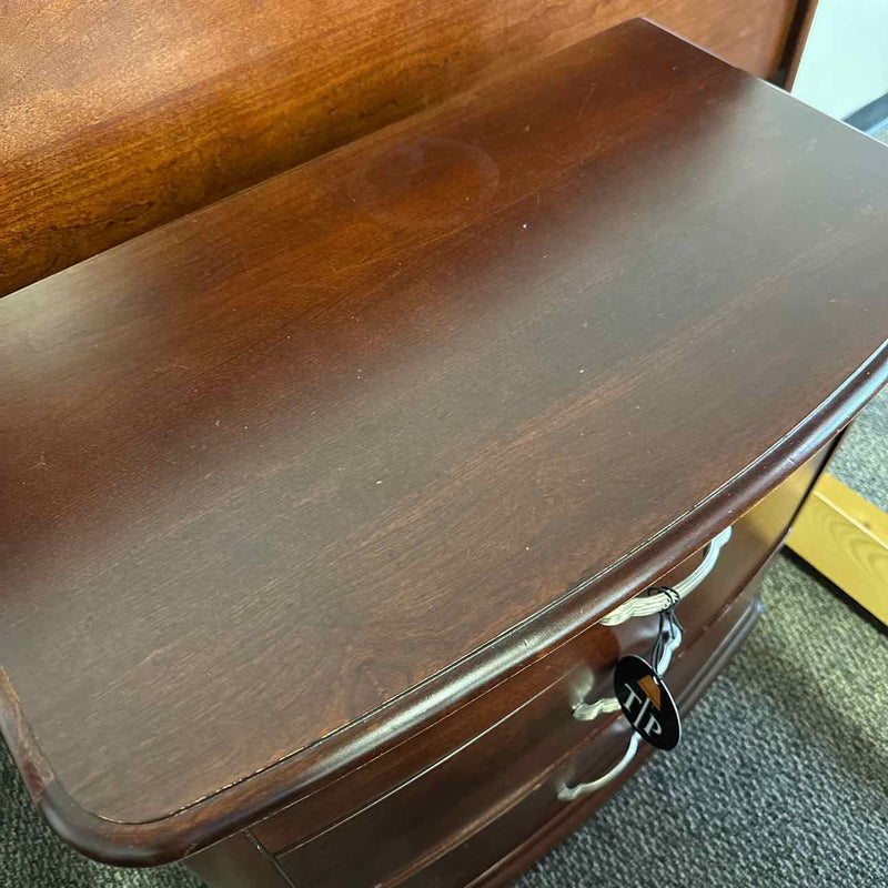 Nightstand