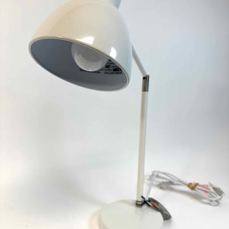 Accent Lamp