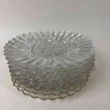 Tabletop