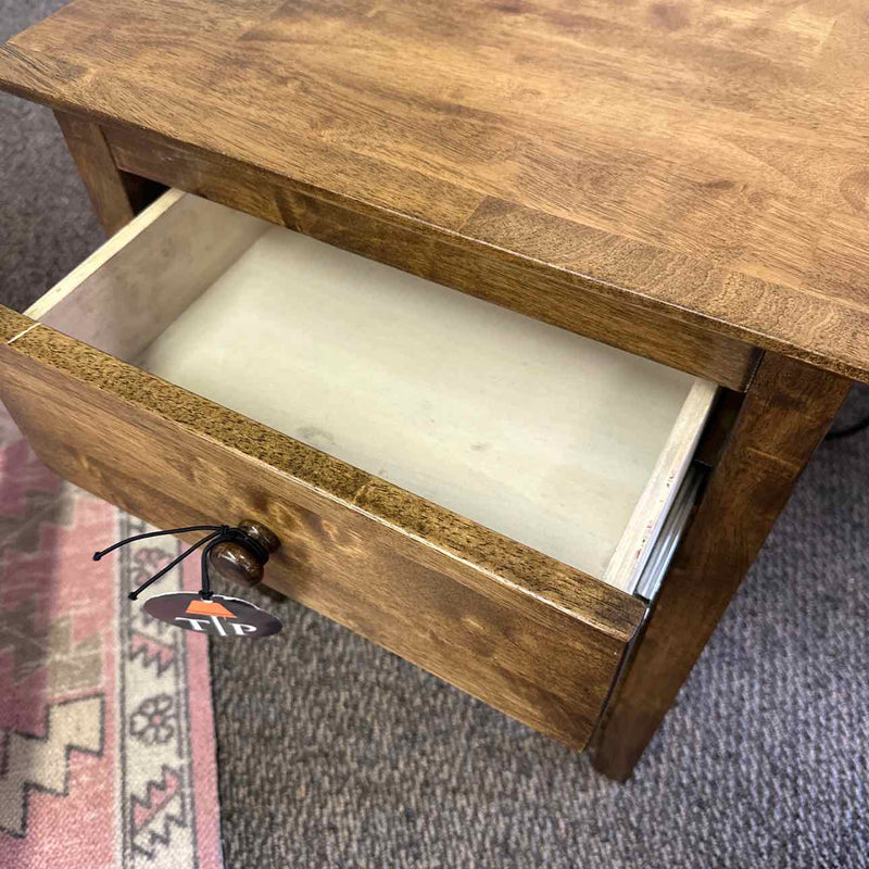 Nightstand