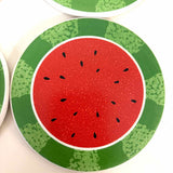 Tabletop
