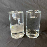 Candleholder(s)