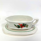 Pfaltzgraff Holiday (Seasonal)