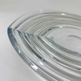 Galway Crystal Tabletop