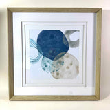 Uttermost Framed Art