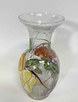 Vase/Urn