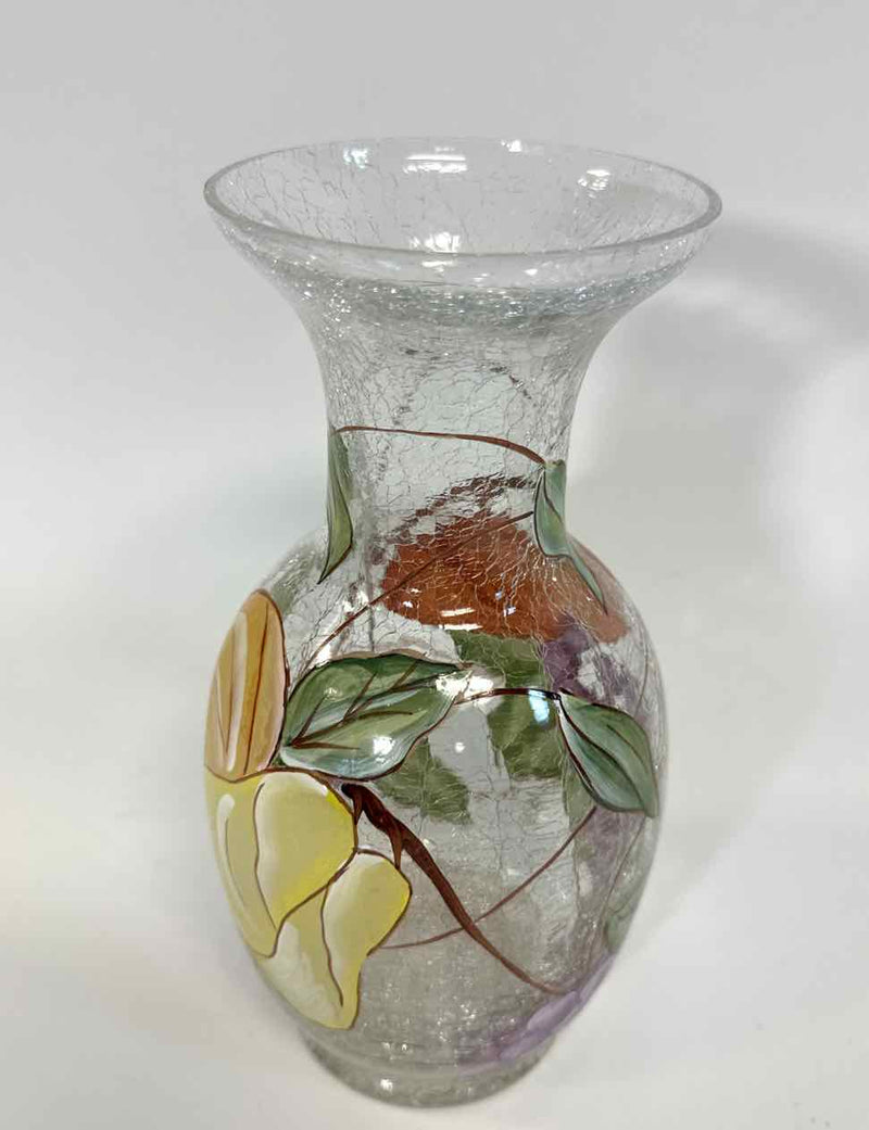 Vase/Urn