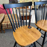 Barstool