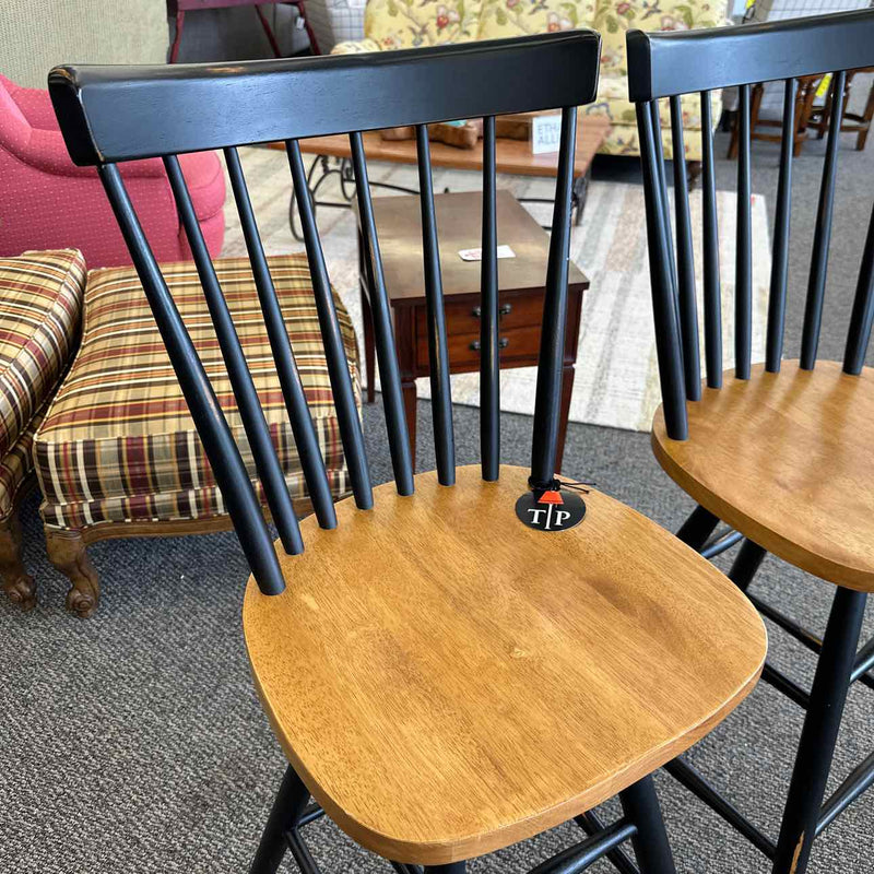 Barstool