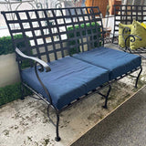 Loveseat