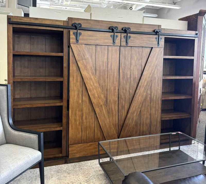 Media Center