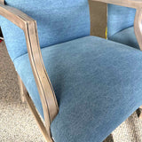 Ethan Allen Clearance