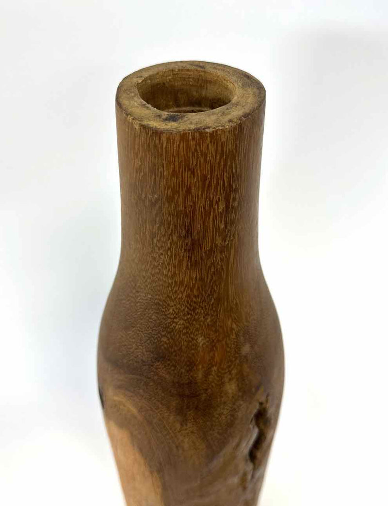 Vase/Urn