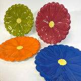 Home & Garden party Tabletop