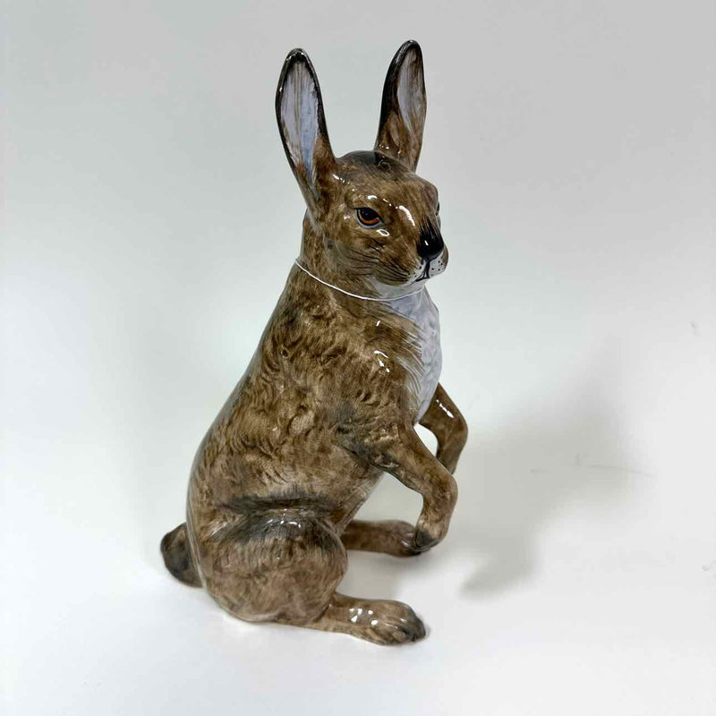 Figurine/Statue/Sculpture