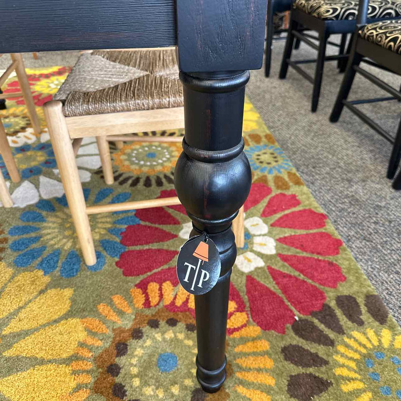 Table - Dining Table