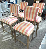 Ethan Allen Clearance