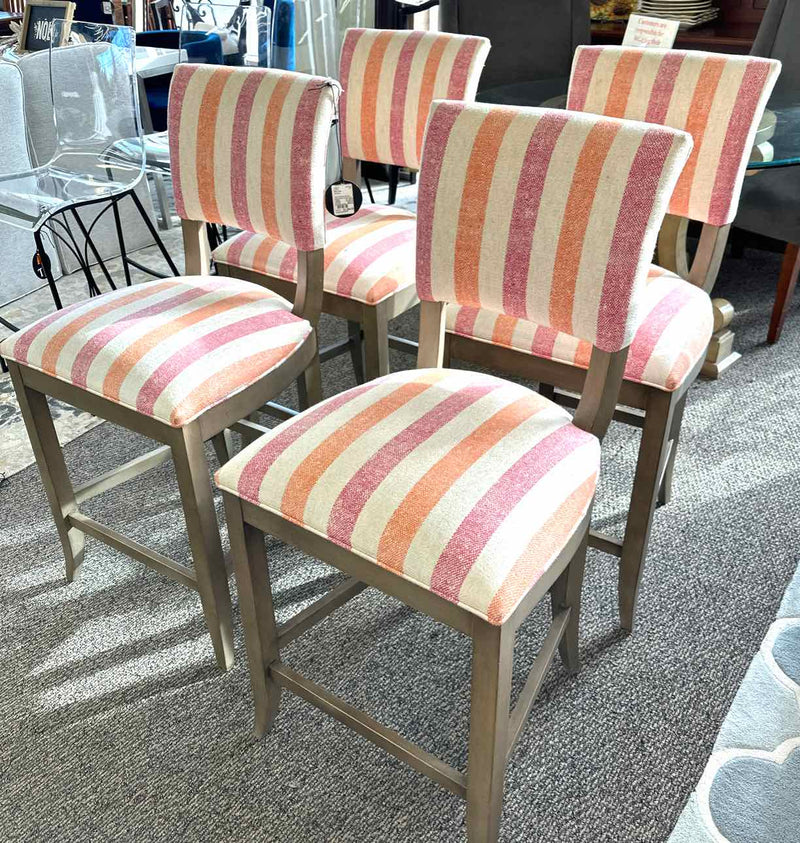 Ethan Allen Clearance