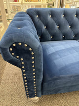 New Classic Clearance