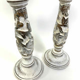 Candleholder(s)